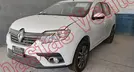 RENAULT LOGAN  2024, foto 1 de 19