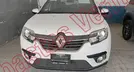 RENAULT LOGAN  2024, foto 2 de 19