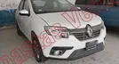 RENAULT LOGAN  2024, foto 3 de 19