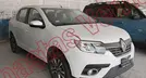RENAULT LOGAN  2024, foto 4 de 19