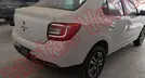 RENAULT LOGAN  2024, foto 5 de 19