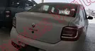 RENAULT LOGAN  2024, foto 6 de 19