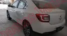 RENAULT LOGAN  2024, foto 7 de 19