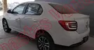 RENAULT LOGAN  2024, foto 8 de 19