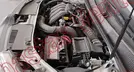 RENAULT LOGAN  2024, foto 9 de 19
