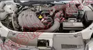RENAULT LOGAN  2024, foto 10 de 19