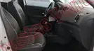 RENAULT LOGAN  2024, foto 12 de 19