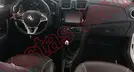RENAULT LOGAN  2024, foto 14 de 19