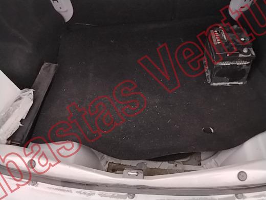 RENAULT LOGAN  2024, foto 15 de 19