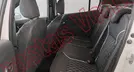 RENAULT LOGAN  2024, foto 16 de 19