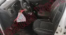 RENAULT LOGAN  2024, foto 17 de 19