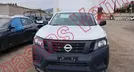 NISSAN NP 300 2018, foto 2 de 19