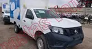 NISSAN NP 300 2018, foto 3 de 19