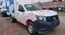 NISSAN NP 300 2018, foto 4 de 19