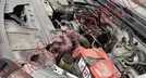 NISSAN NP 300 2018, foto 9 de 19