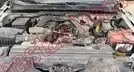 NISSAN NP 300 2018, foto 10 de 19