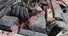NISSAN NP 300 2018, foto 11 de 19