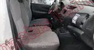 NISSAN NP 300 2018, foto 12 de 19
