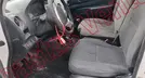 NISSAN NP 300 2018, foto 17 de 19
