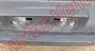NISSAN NP 300 2018, foto 18 de 19