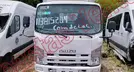 ISUZU ELF  2012, foto 2 de 19