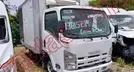ISUZU ELF  2012, foto 3 de 19