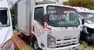ISUZU ELF  2012, foto 4 de 19