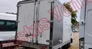 ISUZU ELF  2012, foto 5 de 19
