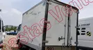 ISUZU ELF  2012, foto 7 de 19