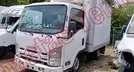 ISUZU ELF  2012, foto 8 de 19