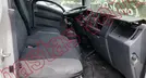 ISUZU ELF  2012, foto 12 de 19