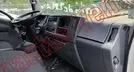 ISUZU ELF  2012, foto 14 de 19