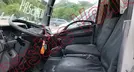 ISUZU ELF  2012, foto 16 de 19