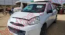 NISSAN MARCH 2020, foto 1 de 19