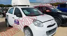 NISSAN MARCH 2020, foto 4 de 19