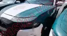 DODGE CHARGER 2019, foto 1 de 19