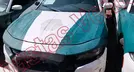 DODGE CHARGER 2019, foto 2 de 19