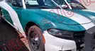 DODGE CHARGER 2019, foto 3 de 19