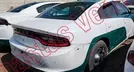 DODGE CHARGER 2019, foto 5 de 19