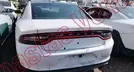 DODGE CHARGER 2019, foto 6 de 19