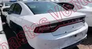 DODGE CHARGER 2019, foto 7 de 19