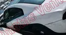 DODGE CHARGER 2019, foto 8 de 19