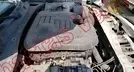 DODGE CHARGER 2019, foto 11 de 19