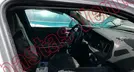 DODGE CHARGER 2019, foto 12 de 19