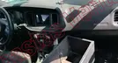 DODGE CHARGER 2019, foto 14 de 19