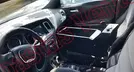 DODGE CHARGER 2019, foto 17 de 19