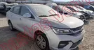 CHEVROLET AVEO 2025, foto 4 de 19