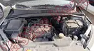 CHEVROLET AVEO 2025, foto 10 de 19