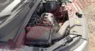 CHEVROLET AVEO 2025, foto 11 de 19