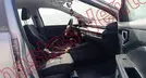 CHEVROLET AVEO 2025, foto 12 de 19